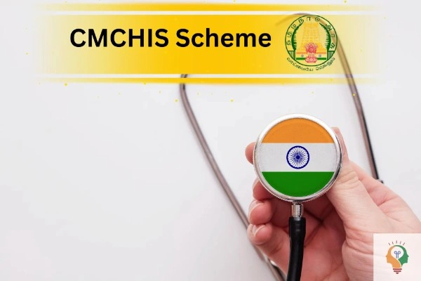 Cmchis Form.pdf CMCHIS Scheme: Comprehensive Cashless Health Insurance For Families