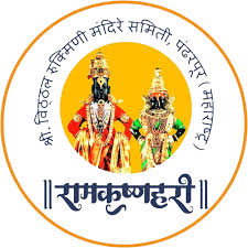Vitthal Rukmini Booking 