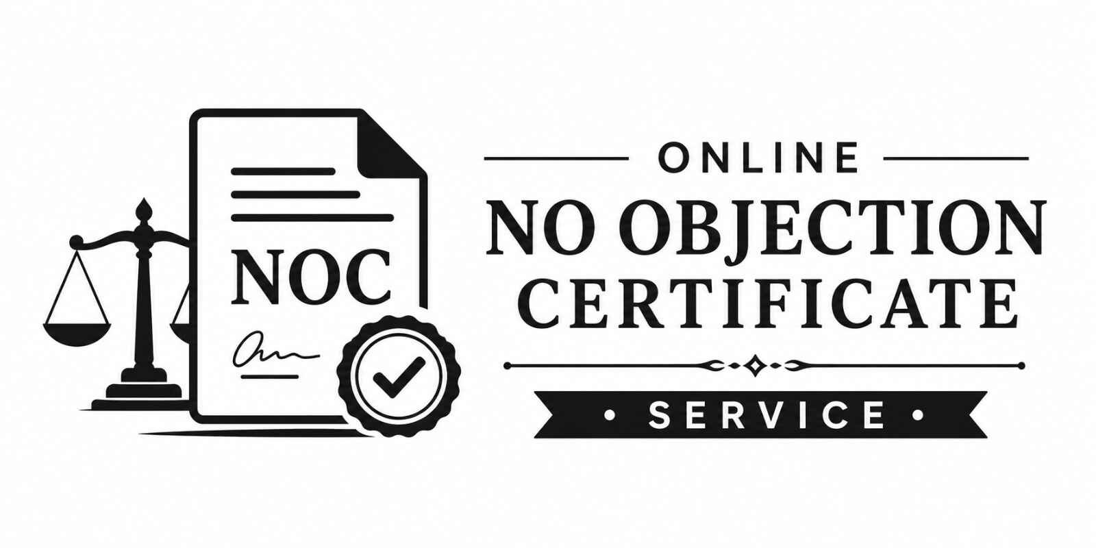 Get Your NOC Online