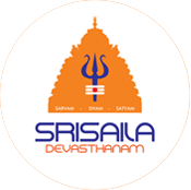 Srisaila Devasthanam Booking
