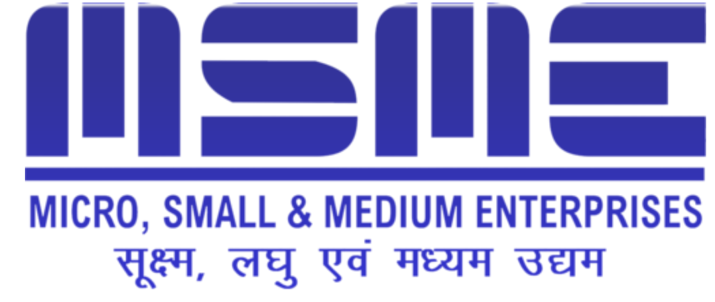 Udyam Registration