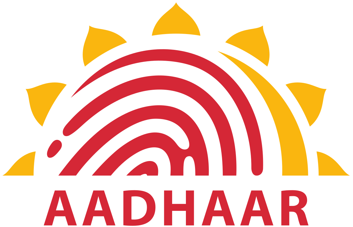 Aadhaar Address Update 