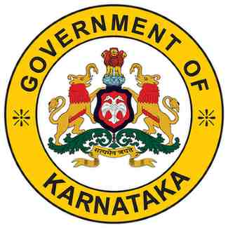Karanataka Caste Certificate