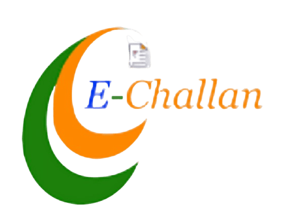 Clear Your Vehicle E-Challan