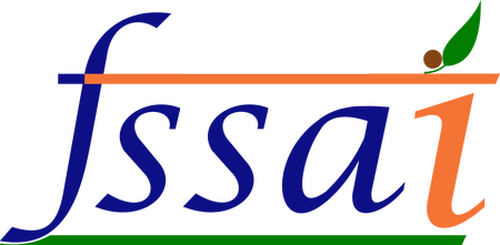 New FSSAI Food License