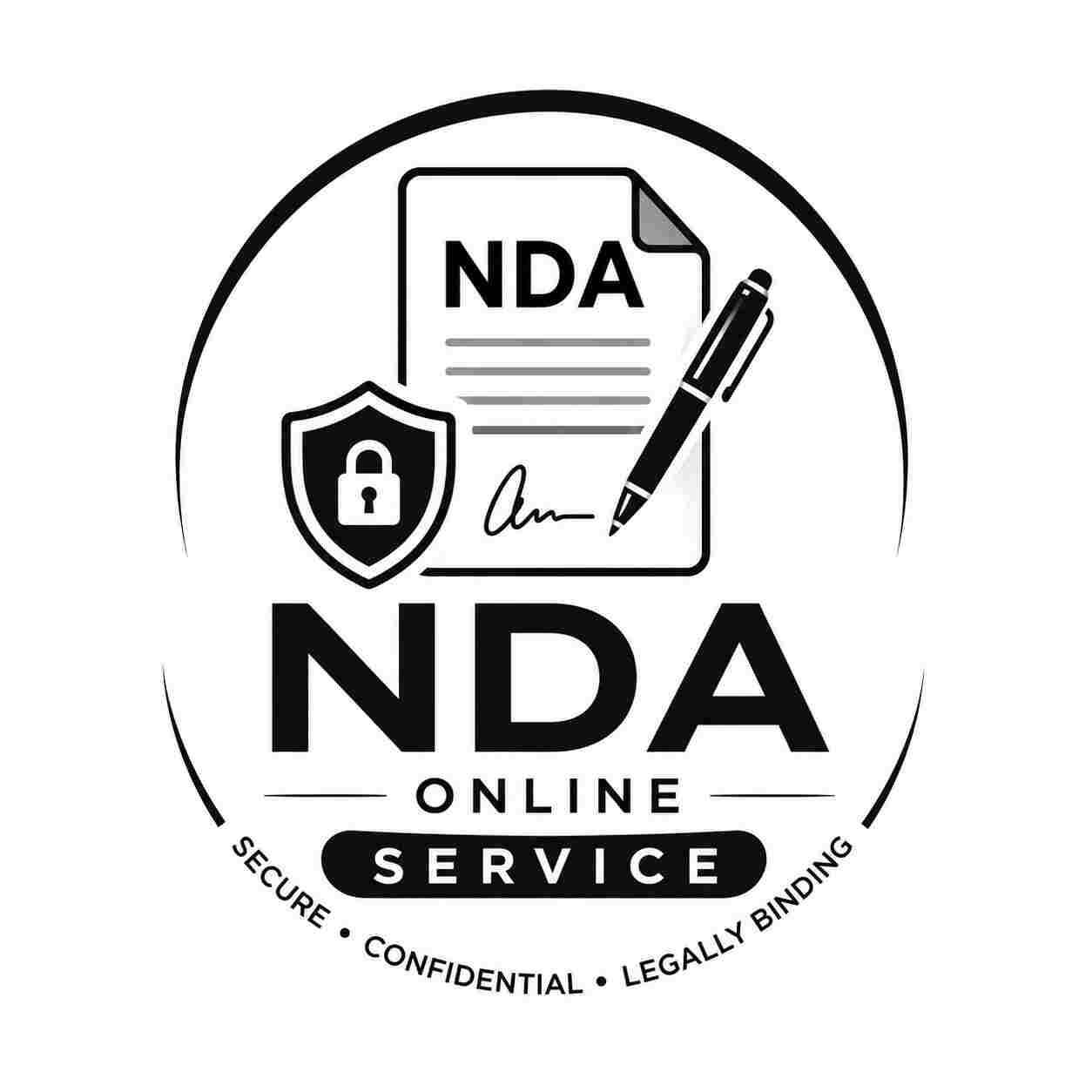 NDA Agreement