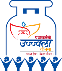 PM Ujjwala Yojana