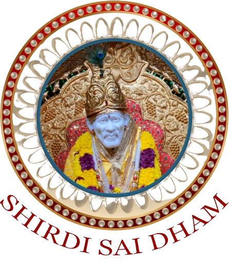 Sai Baba Darshan