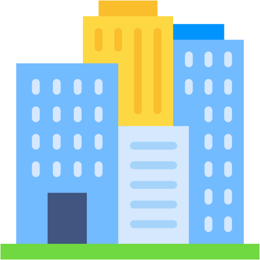 LLP Registration