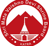 Vaishno Devi Yatra Booking
