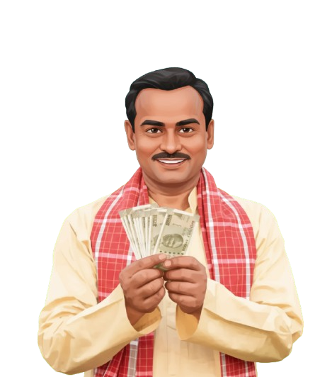 PM Kisan Samman Nidhi Yojana