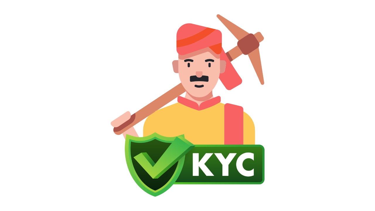 PM Kisan eKYC