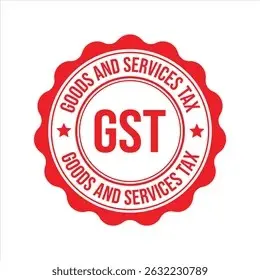 GST Registration
