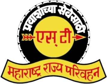 MSRTC Bus Booking 