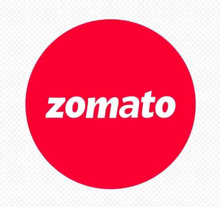 Zomato cloud kitchen partner