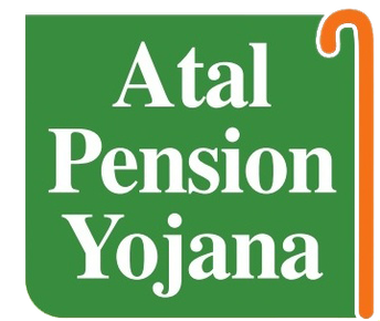 Atal Pension Yojana Application 