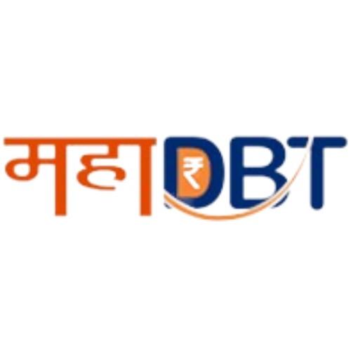 MAHADBT Scholarship