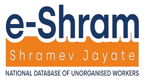 eShram Card