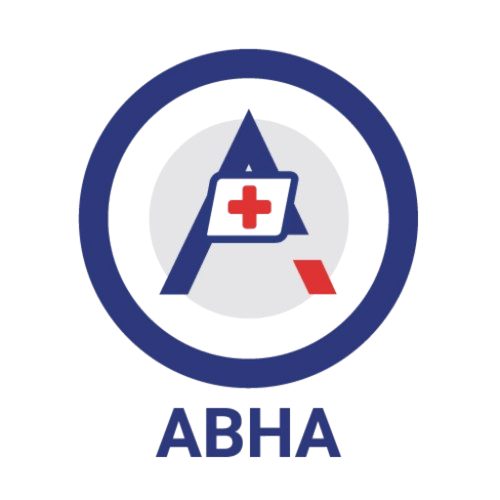 ABHA Card 