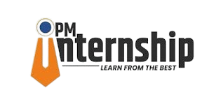 PM Internship Scheme