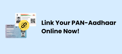 pan-image
