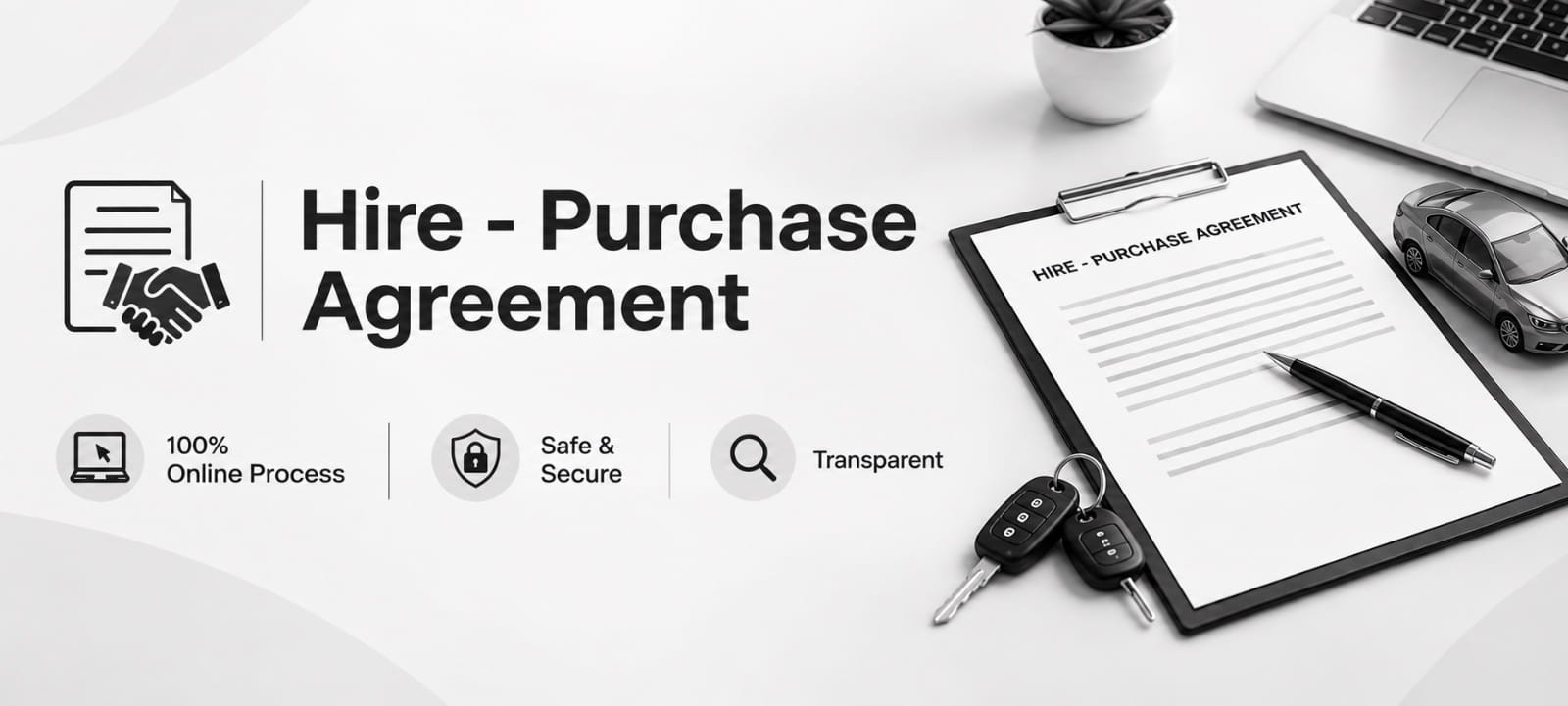 pan-image